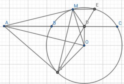 Hỏi đáp VietJack