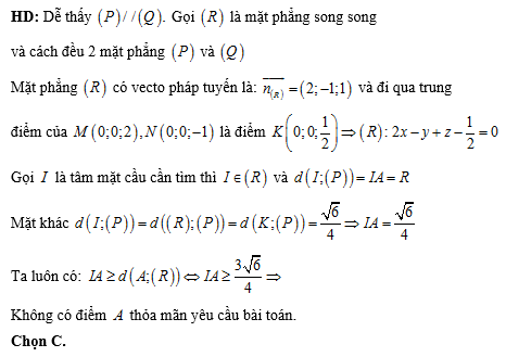 Hỏi đáp VietJack