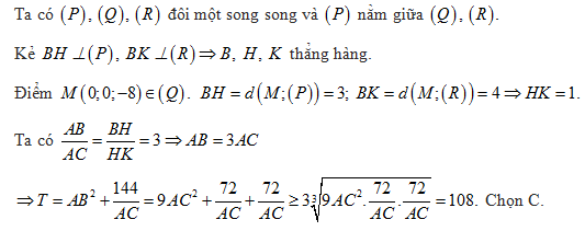 Hỏi đáp VietJack