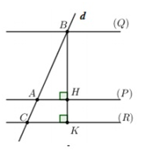 Hỏi đáp VietJack