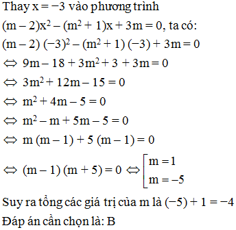Hỏi đáp VietJack