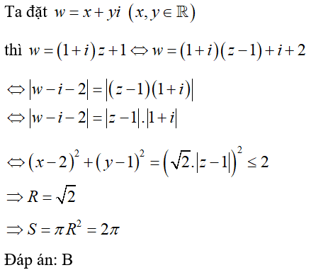 Hỏi đáp VietJack