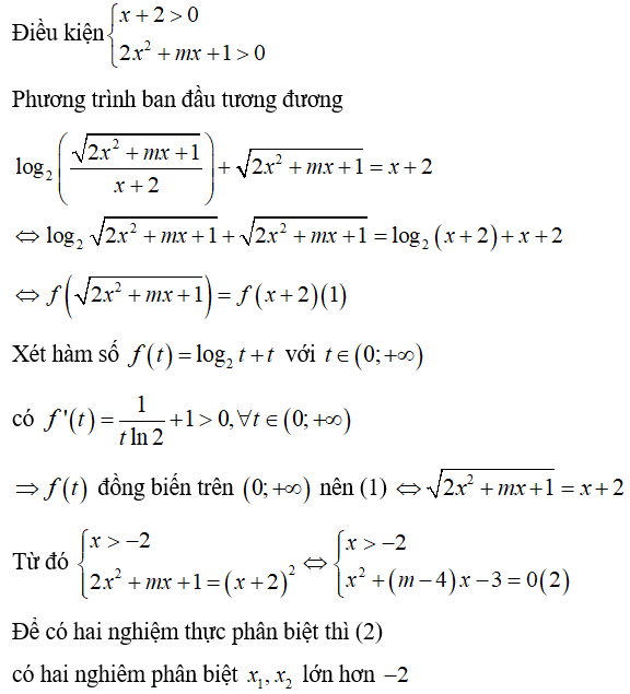 Hỏi đáp VietJack