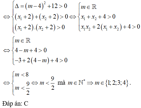 Hỏi đáp VietJack