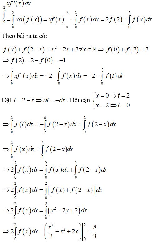 Hỏi đáp VietJack