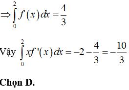 Hỏi đáp VietJack