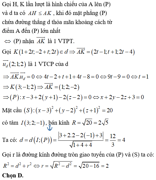 Hỏi đáp VietJack