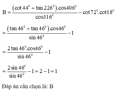 Hỏi đáp VietJack