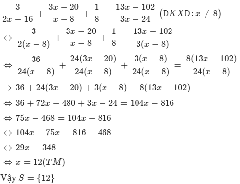 Hỏi đáp VietJack