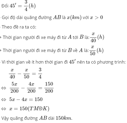 Hỏi đáp VietJack