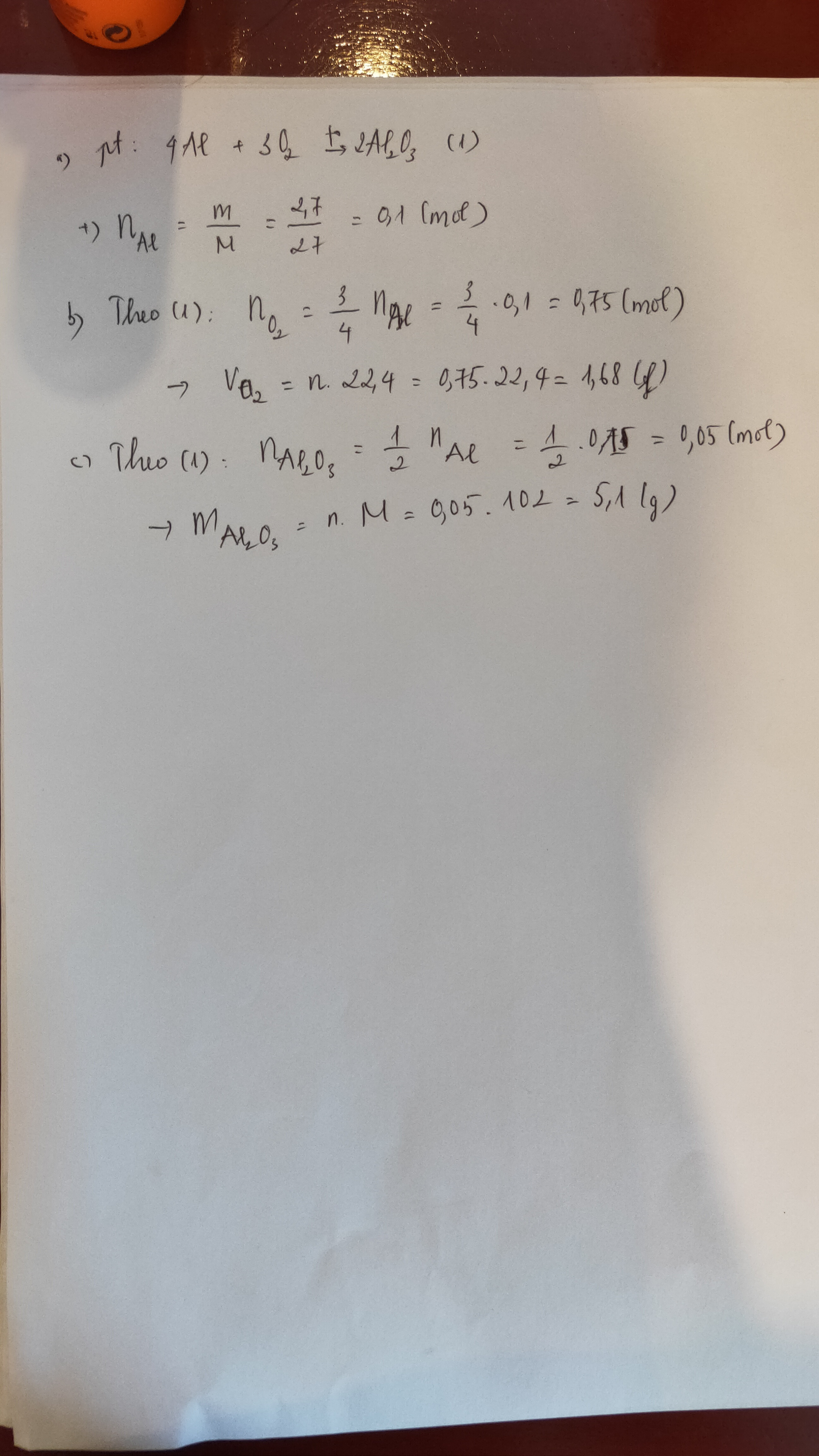 Hỏi đáp VietJack