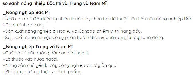 Hỏi đáp VietJack