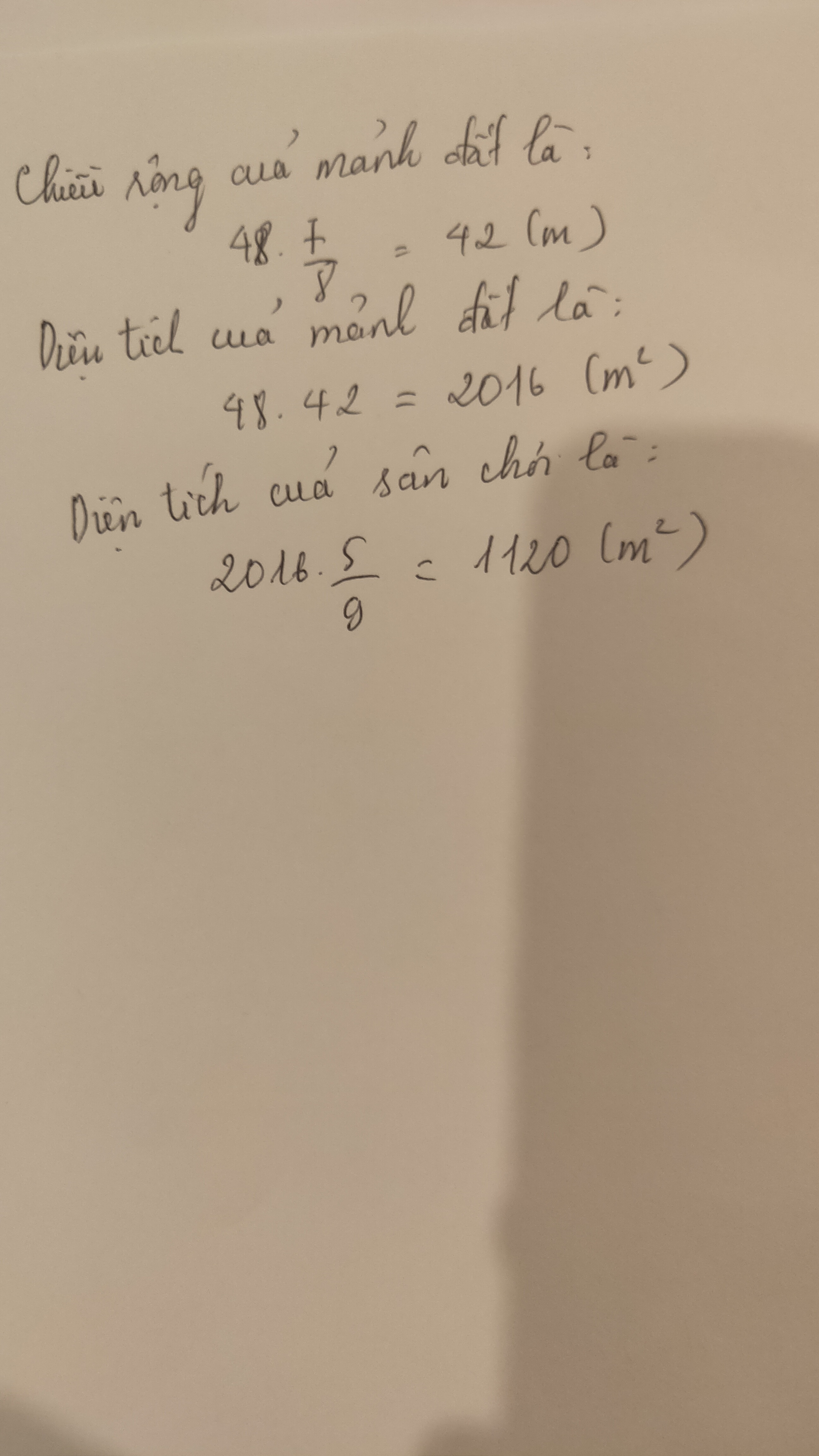 Hỏi đáp VietJack