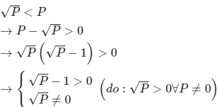 Hỏi đáp VietJack