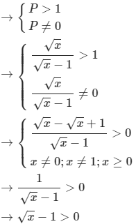 Hỏi đáp VietJack