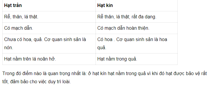 Hỏi đáp VietJack