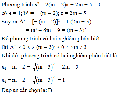 Hỏi đáp VietJack