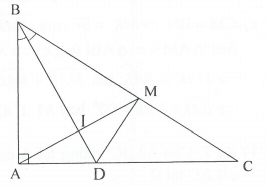 Hỏi đáp VietJack
