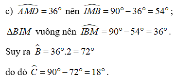 Hỏi đáp VietJack