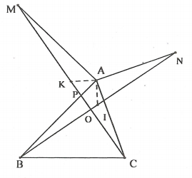 Hỏi đáp VietJack