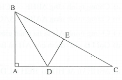 Hỏi đáp VietJack