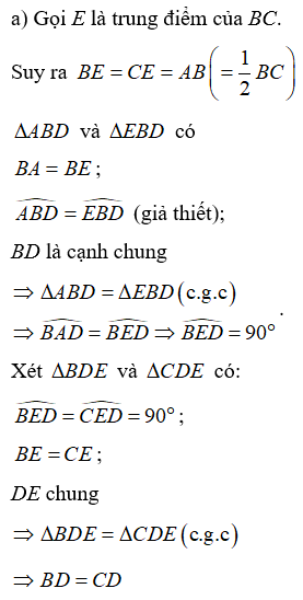 Hỏi đáp VietJack
