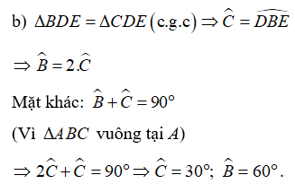 Hỏi đáp VietJack