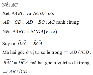 Hỏi đáp VietJack