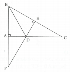 Hỏi đáp VietJack