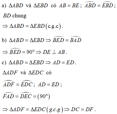 Hỏi đáp VietJack