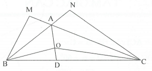 Hỏi đáp VietJack