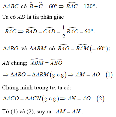 Hỏi đáp VietJack