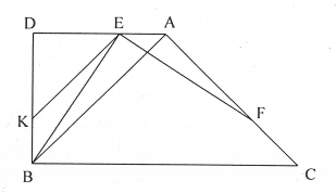 Hỏi đáp VietJack