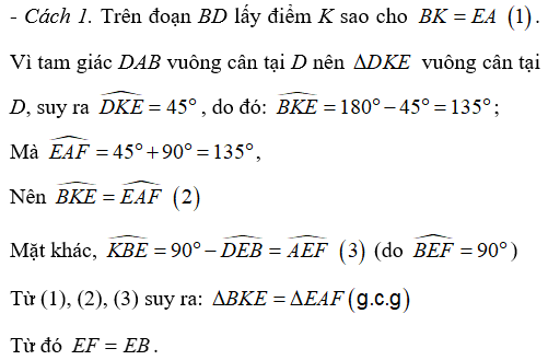 Hỏi đáp VietJack