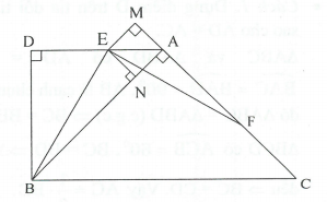 Hỏi đáp VietJack