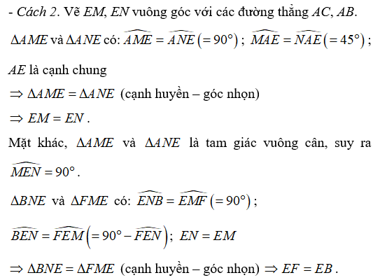 Hỏi đáp VietJack