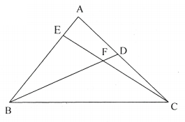 Hỏi đáp VietJack