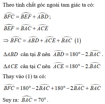 Hỏi đáp VietJack