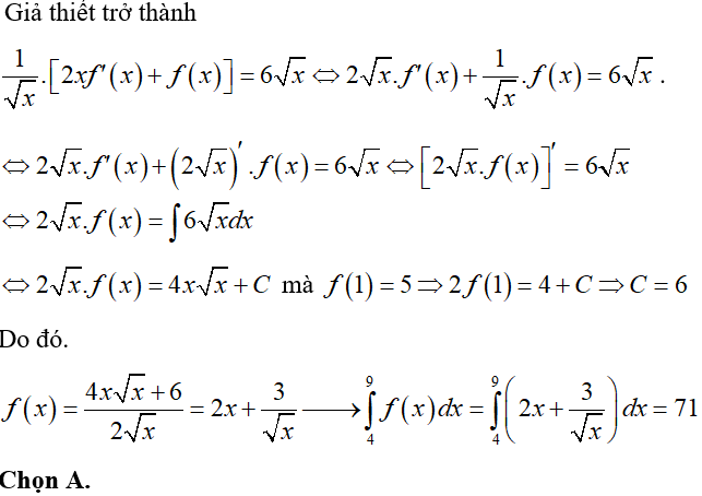 Hỏi đáp VietJack