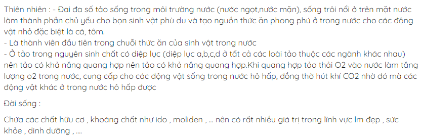 Hỏi đáp VietJack