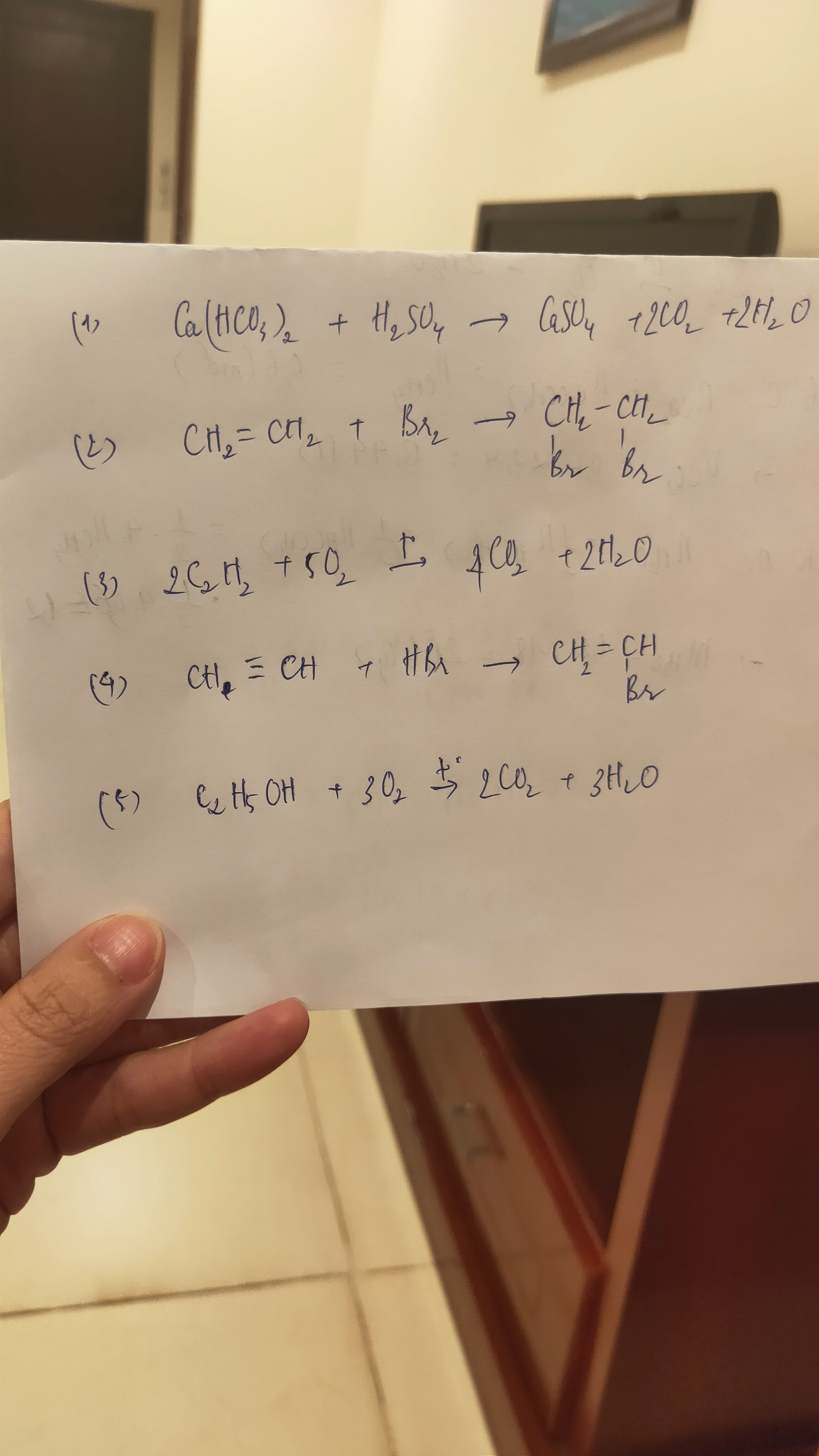 Hỏi đáp VietJack