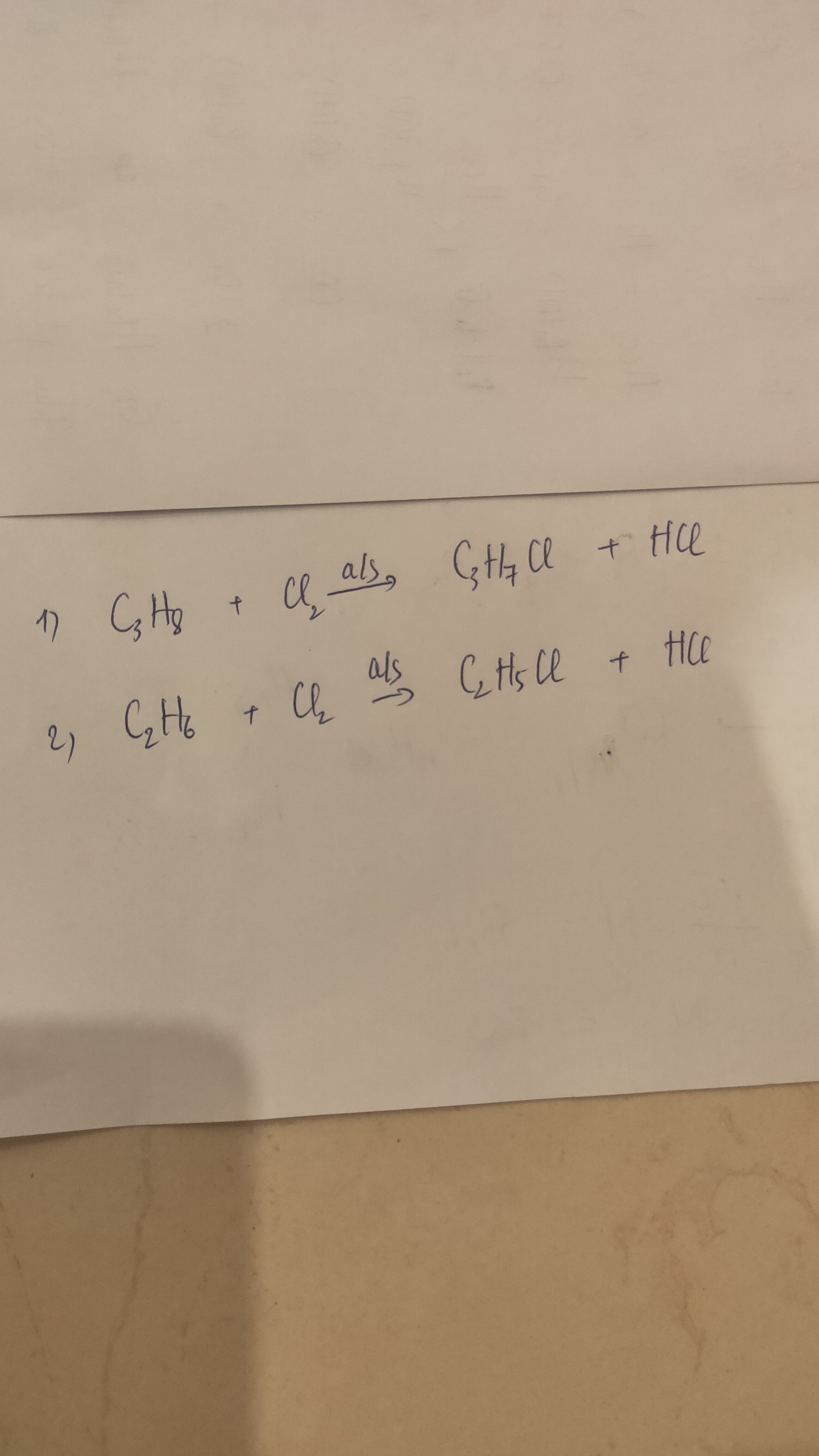 Hỏi đáp VietJack