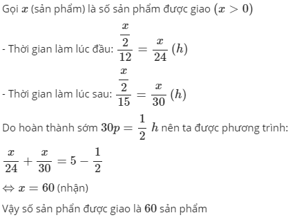 Hỏi đáp VietJack