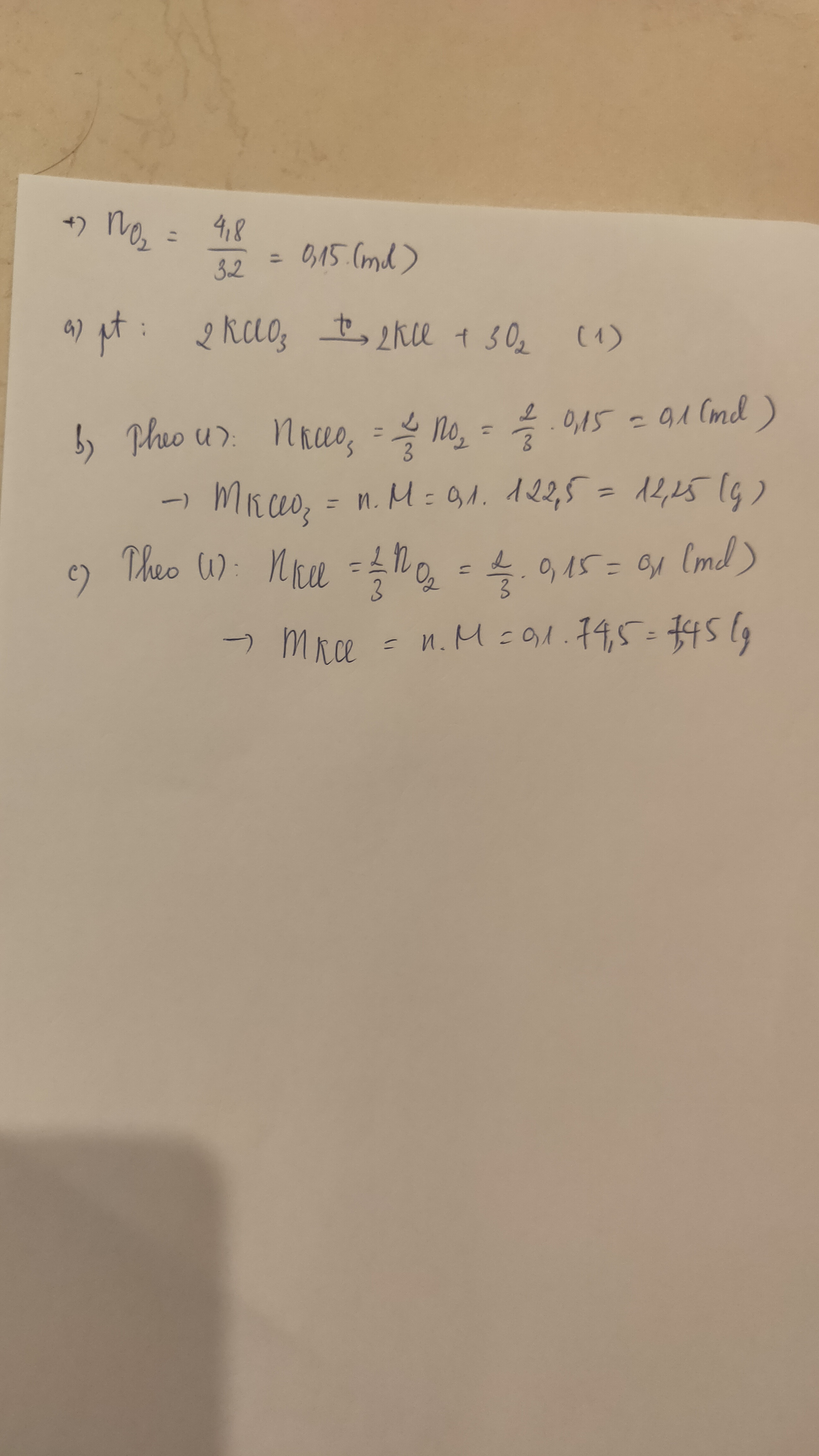 Hỏi đáp VietJack