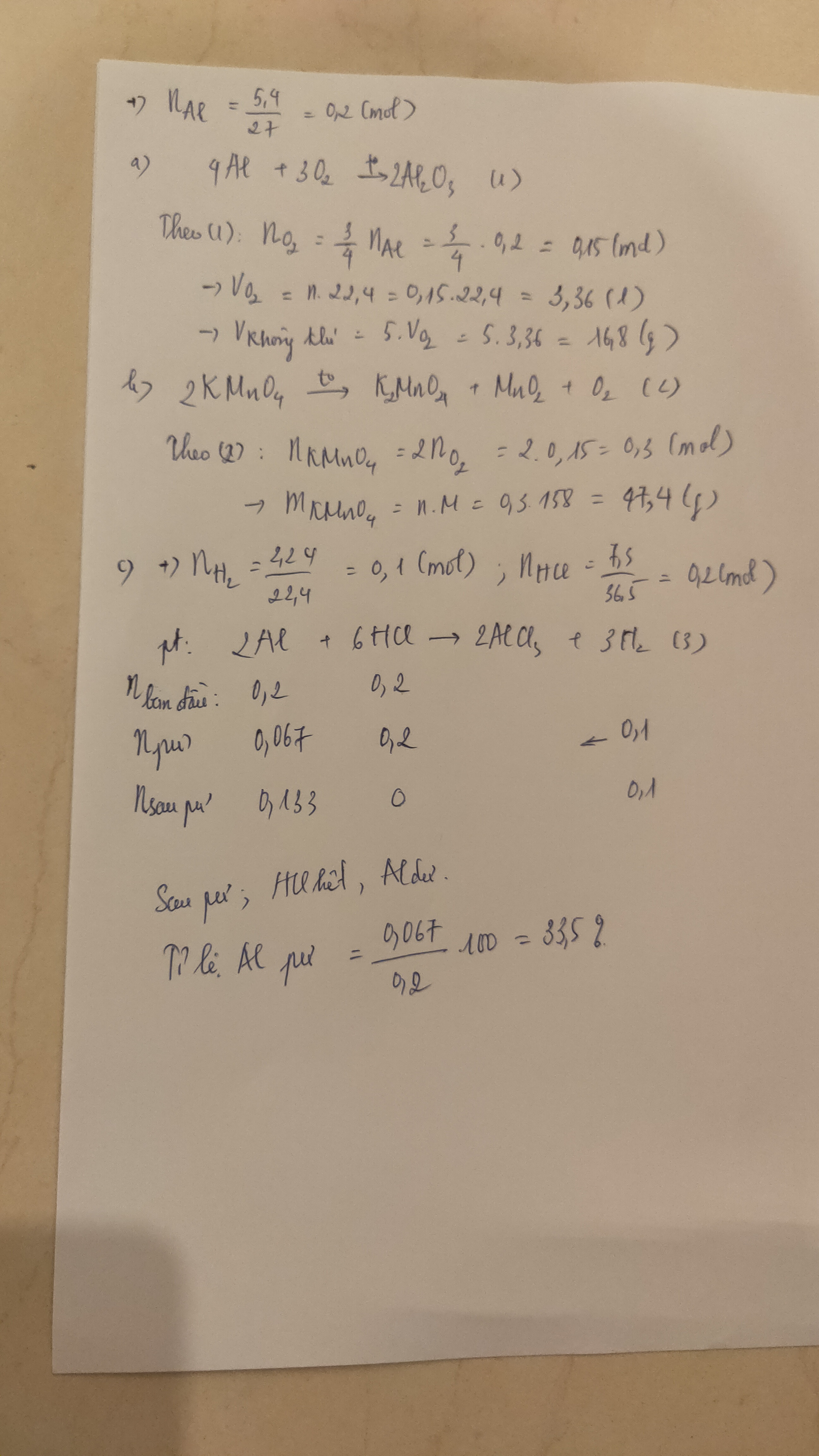 Hỏi đáp VietJack