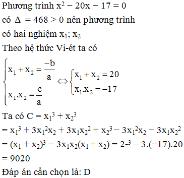 Hỏi đáp VietJack