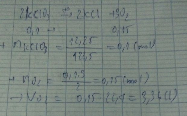 Hỏi đáp VietJack