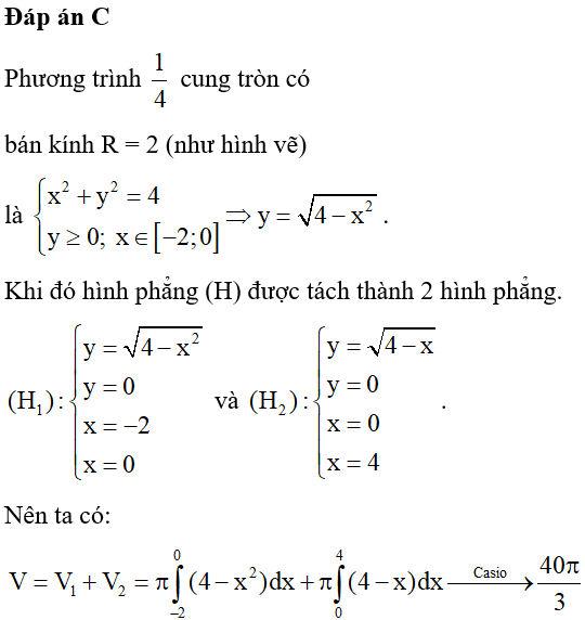Hỏi đáp VietJack