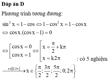 Hỏi đáp VietJack