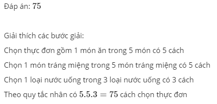 Hỏi đáp VietJack